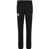 Sportfreunde 01 Handball Sweathose Damen schwarz