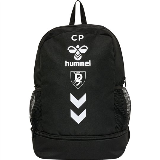 Sportfreunde 01 Handball Rucksack