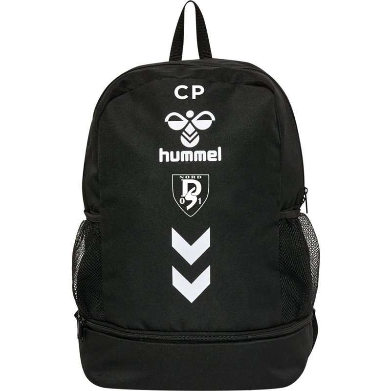 Sportfreunde 01 Handball Rucksack