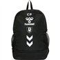 Sportfreunde 01 Handball Rucksack