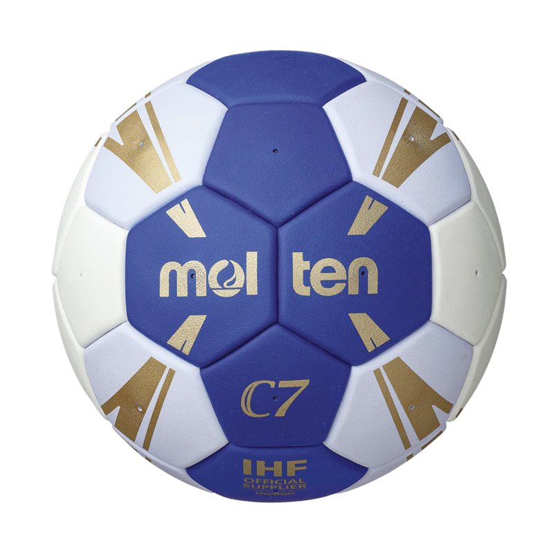 MOLTEN C7 Top Trainingsball