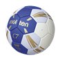 MOLTEN C7 Top Trainingsball