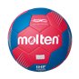 HCM MOLTEN Trainingsball Gr. 2