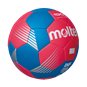 HCM MOLTEN Trainingsball Gr. 2