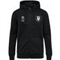 Sportfreunde 01 Handball Kapuzenjacke Kinder