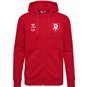 TRUE RED