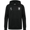 Sportfreunde 01 Handball Hoodie Unisex