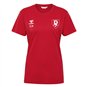 TRUE RED