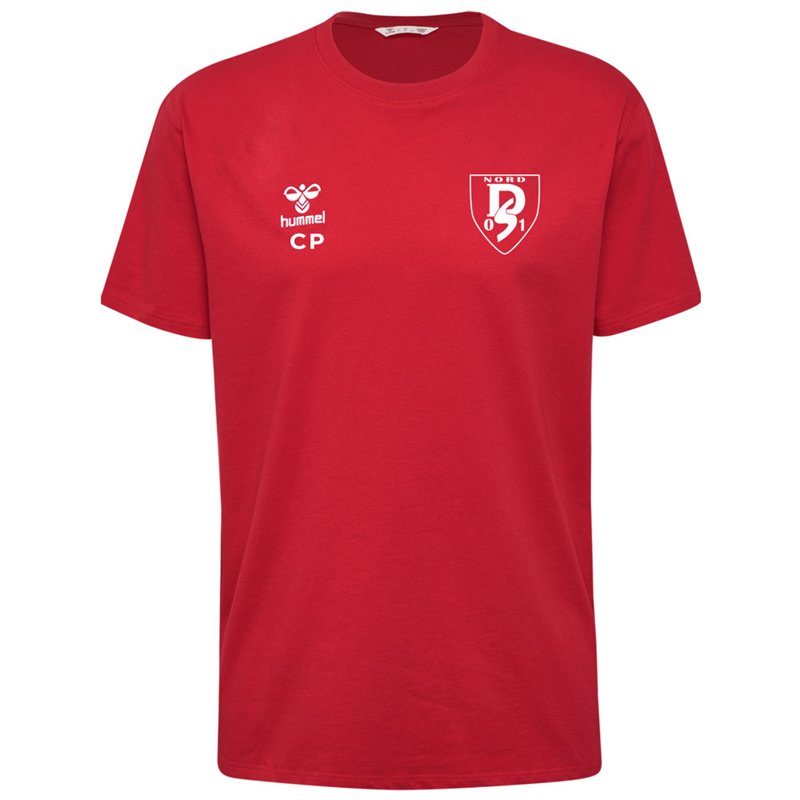 Sportfreunde 01 Handball T-Shirt Kinder