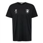 Sportfreunde 01 Handball T-Shirt Unisex