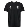 Sportfreunde 01 Handball T-Shirt Unisex