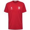 Sportfreunde 01 Handball T-Shirt Unisex