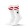 Sportfreunde 01 Handball Socken mit Logo