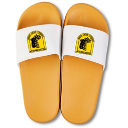 HSV Pulsnitz Badelatschen