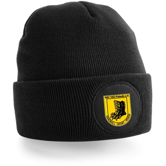 HSV Pulsnitz Beanie