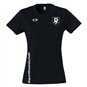 Black5