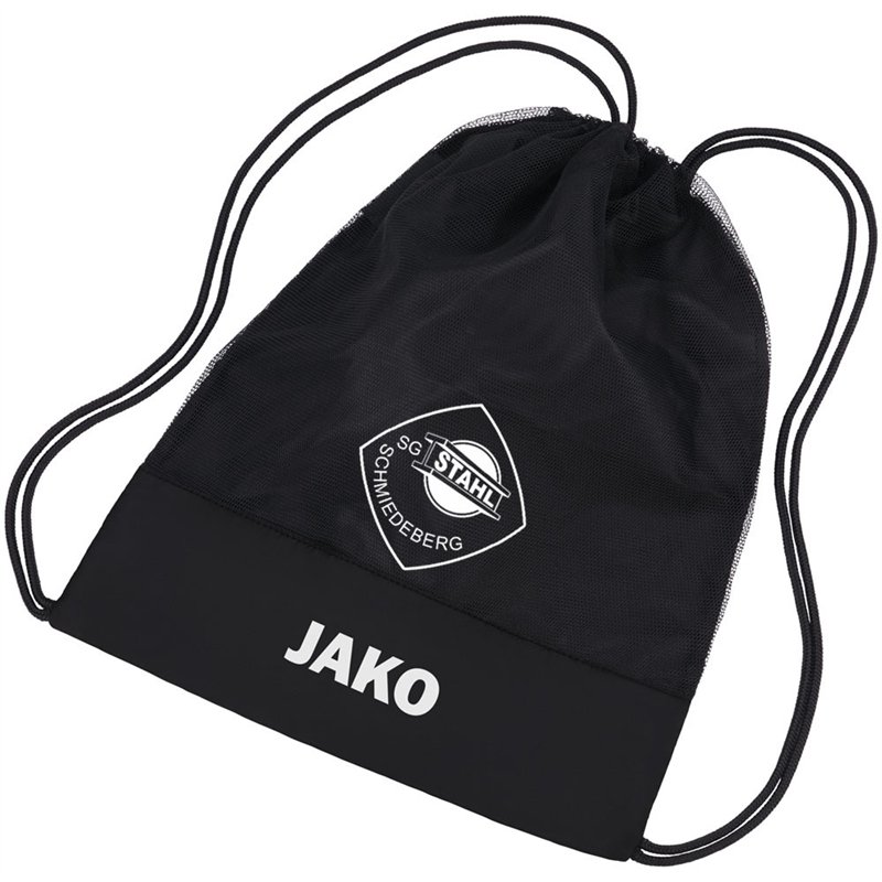 SG Stahl Schmiedeberg Gymsack