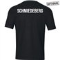 SG Stahl Schmiedeberg T-Shirt Base Herren