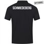 SG Stahl Schmiedeberg Polo Power Kinder
