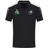 SG Stahl Schmiedeberg Polo Power Herren