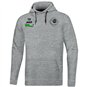SG Stahl Schmiedeberg Kapuzensweat Base Unisex