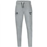 SG Stahl Schmiedeberg Jogginghose Base Damen