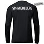SG Stahl Schmiedeberg Trikot Team LA Kinder