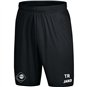 SG Stahl Schmiedeberg Sporthose Manchester 2.0 Herren