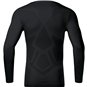 SG Stahl Schmiedeberg Longsleeve Unisex