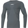 SG Stahl Schmiedeberg Longsleeve Kinder