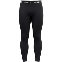 SG Stahl Schmiedeberg Long Tight Function Kinder