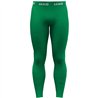 SG Stahl Schmiedeberg Long Tight Function Unisex