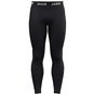 SG Stahl Schmiedeberg Long Tight Function Unisex