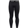 SG Stahl Schmiedeberg Long Tight Function Unisex