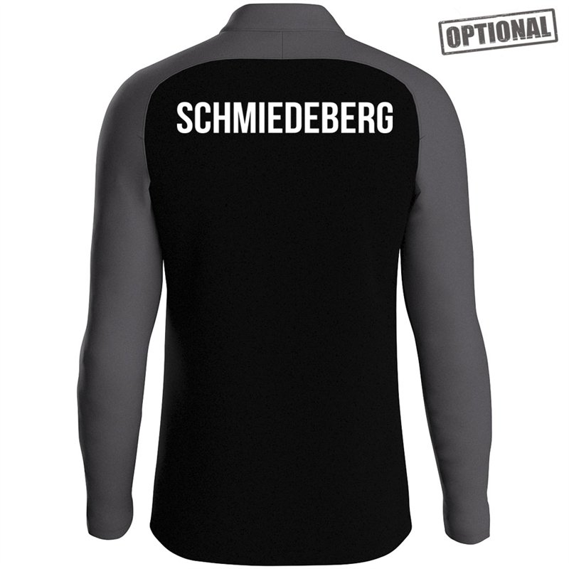 SG Stahl Schmiedeberg Ziptop Iconic Kinder