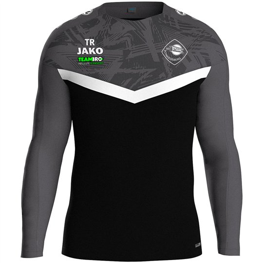 SG Stahl Schmiedeberg Sweat Iconic Unisex