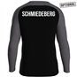 SG Stahl Schmiedeberg Sweat Iconic Unisex
