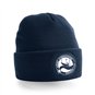 WSD Kanu Beanie navy