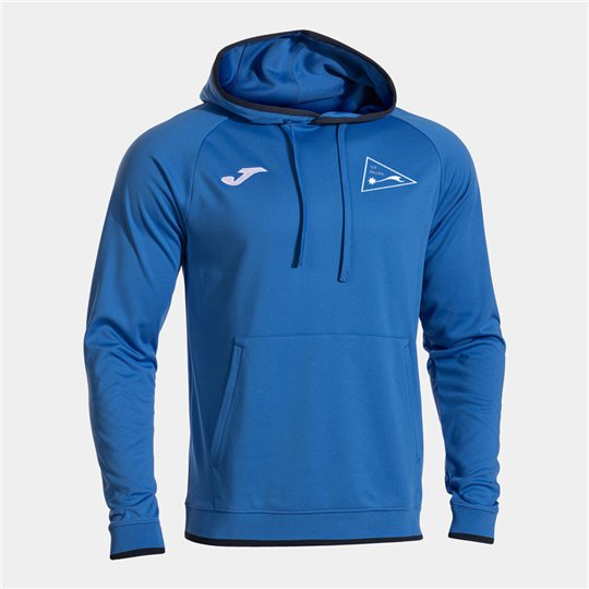 WSD Kanu Hoodie Unisex