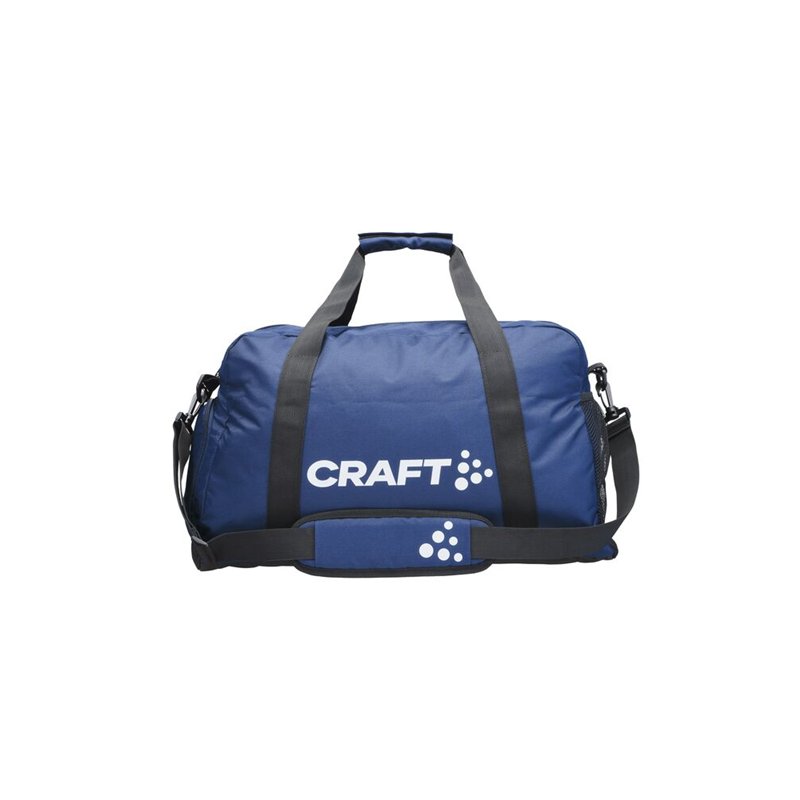 Sportjugend Chemnitz Sporttasche