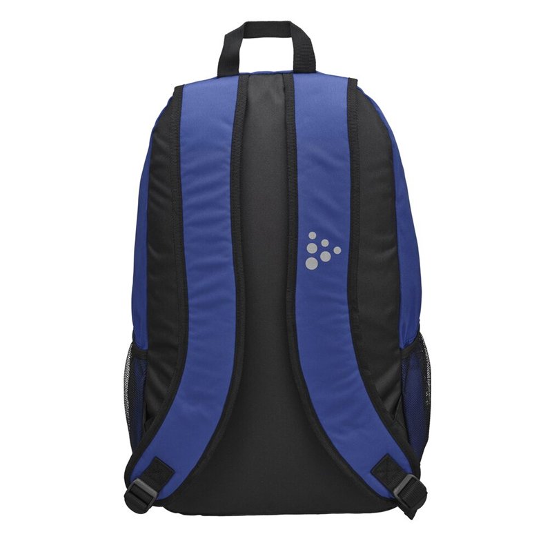 Sportjugend Chemnitz Rucksack