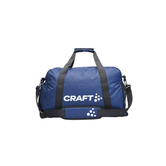 Kita Sportmäuse Chemnitz Sporttasche