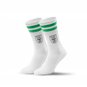 HSV Empor Socken