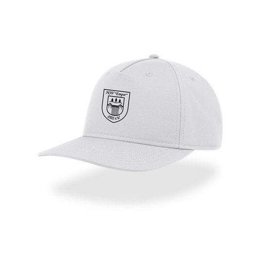 HSV Empor Base Cap