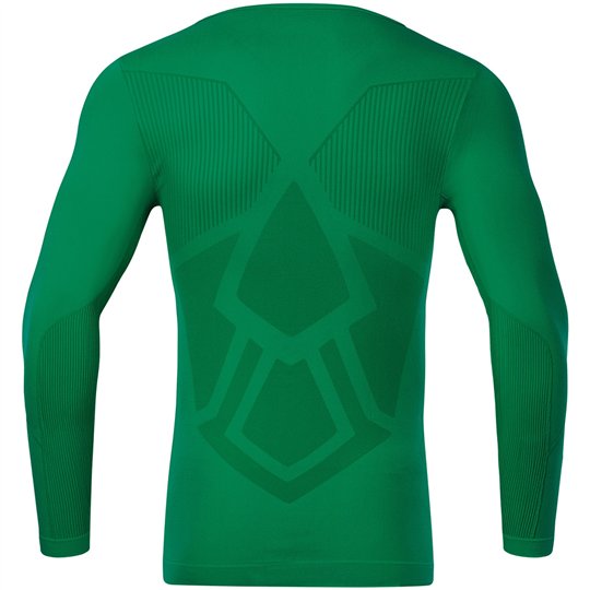 HSV Empor Longsleeve Herren