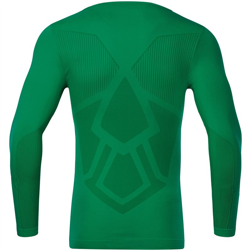 HSV Empor Longsleeve Herren