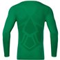 HSV Empor Longsleeve Herren