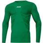 HSV Empor Longsleeve Kinder