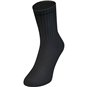 HSV Empor Sportsocken 3er Pack schwarz