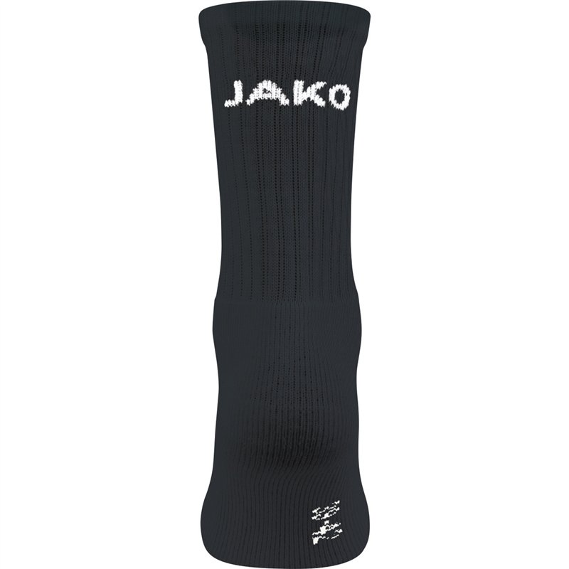 HSV Empor Sportsocken 3er Pack schwarz